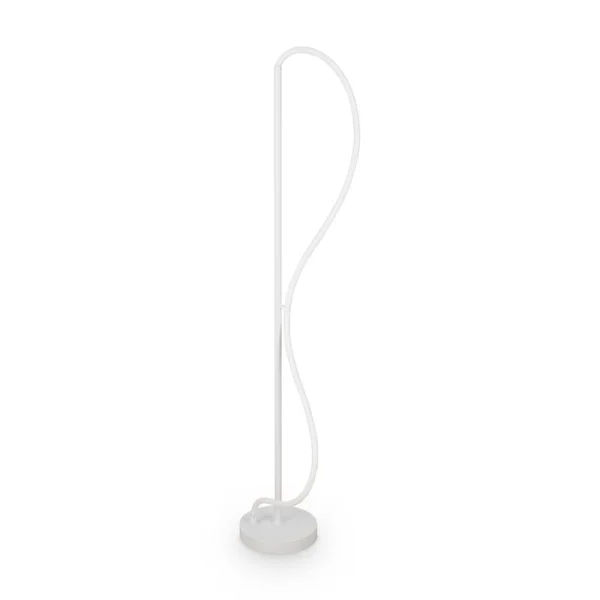 Светильник Fancy 36Вт IP20 торшер напольн. Freya FR6059FL-L60W
