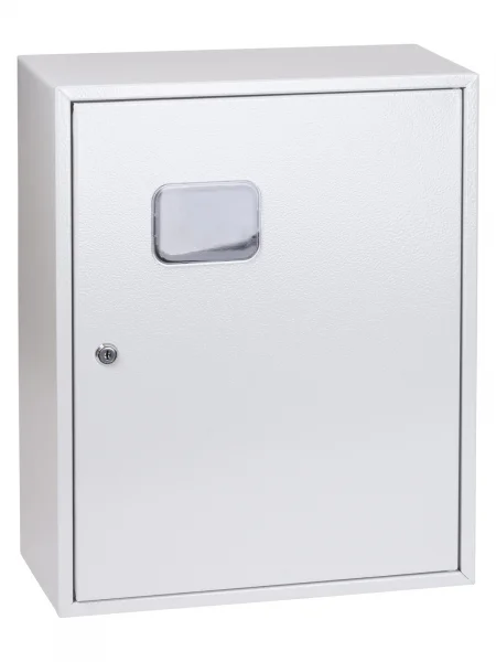 ЩУРН-3/24 (500х400х170) Народный