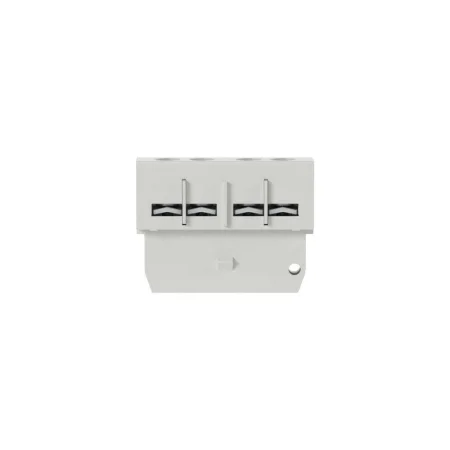 Контакт дополнительный для DMP32 и DMP63 фронтального монтажа 1НО+1НЗ YON DMPA32F11