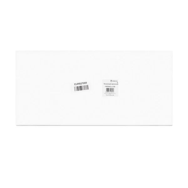 Светильник Items 72Вт IP20 потолочн. Freya FR6094CL-L72B