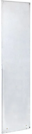 Панель монтажная 2000х600 FORMAT IEK YKM40D-FO-MP-200-060