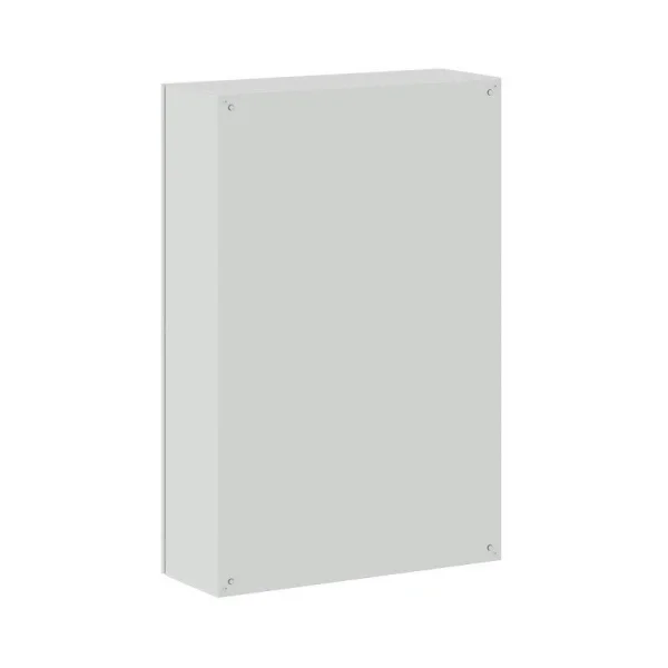 Шкаф CE 1200х800х300мм прозр. дверь DKC R5CEX1283