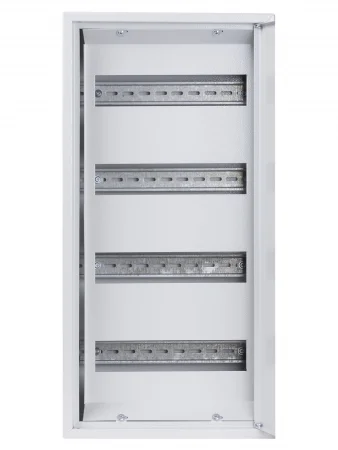 ЩРН-48 (610х300х120) Народный