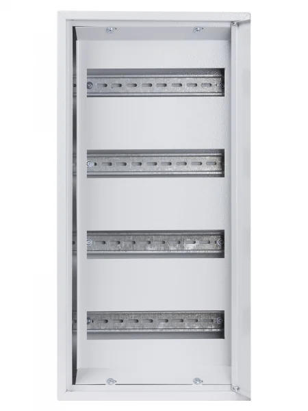 ЩРН-48 (610х300х120) Народный