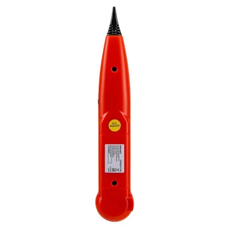 Тестер-трассоискатель R6812 Rexant 12-1020