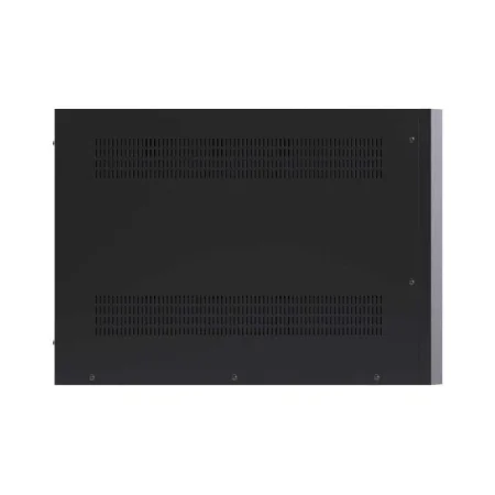 Блок батарейный для ИБП ДКС для Small Tower 3000ВА/2700Вт Tower 8х7А.ч 96В DKC BPSMLT3-96V