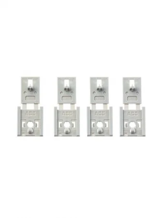 Аксессуар для пломбировки BMS911 (24 шт) ABB 2CSS600991R0001
