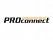PROCONNECT