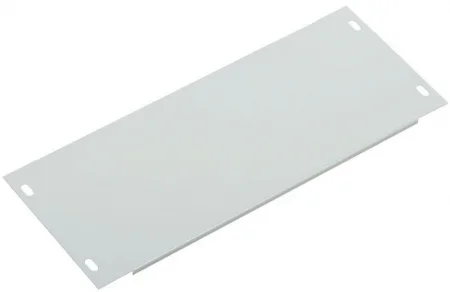 Панель ЛГ к ВРУ-х хх.45.хх 36 TITAN (H=200) (уп.2шт) IEK YKV-PLG-36-45-200