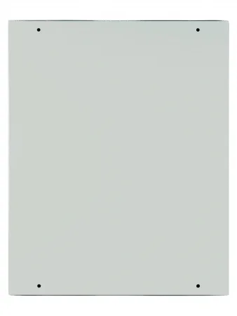 ЩМП-2-0 (500х400х220) IP54 Народный эконом