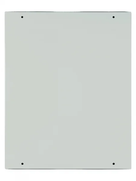 ЩМП-2-0 (500х400х220) IP54 Народный эконом