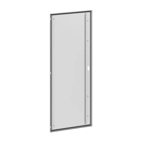 Дверь ST без ручки 1400х600 (ВхШ) мм DKC R5ST146D