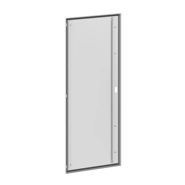 Дверь ST без ручки 1400х600 (ВхШ) мм DKC R5ST146D