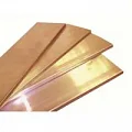 Шина сборная