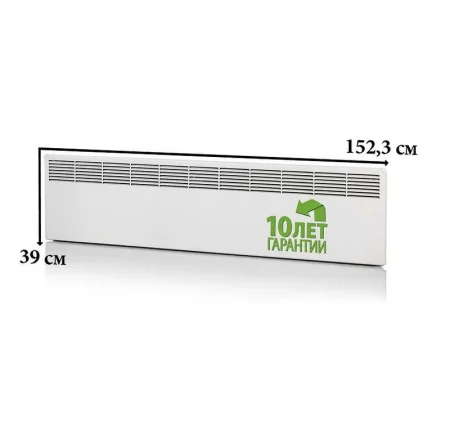 Конвектор 2000Вт EPHBM FinnHeat м/т ENSTO EPHBM20PR Конвектор 2000Вт EPHBM FinnHeat м/т ENSTO EPHBM20PR