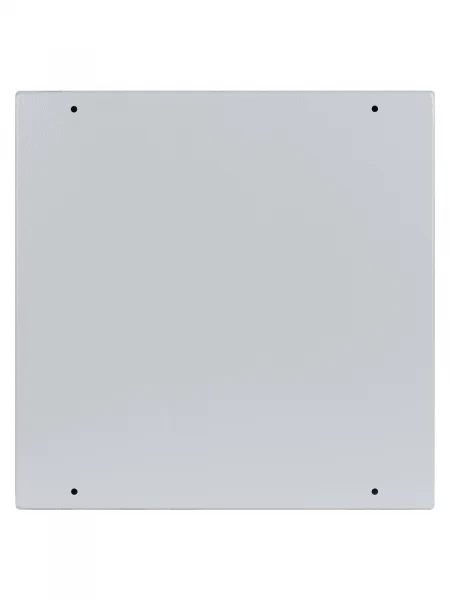 ЩМП-4.4.2-0 (400х400х250) IP54 Народный эконом