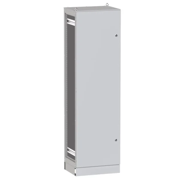 Каркас ВРУ-1 Unit R разборный (1800х450х450) IP54 PROxima EKF mb09-02-07