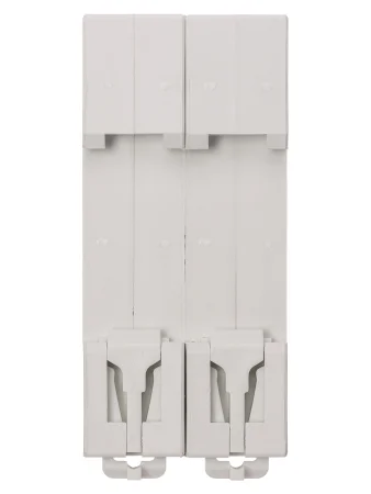 Выключатель нагрузки (мини-рубильник) ВН-32 2P 63A Home Use TDM