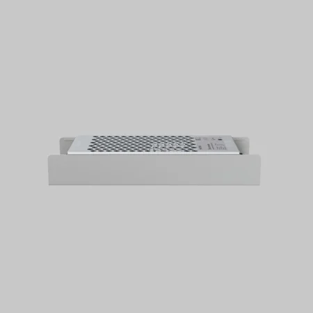 Блок питания PSL012 24В 150Вт IP20 HE Maytoni 821003