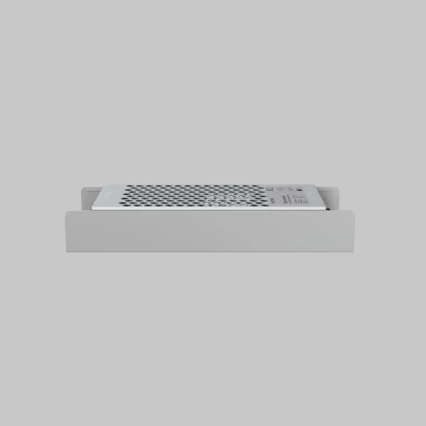 Блок питания PSL012 24В 150Вт IP20 HE Maytoni 821003