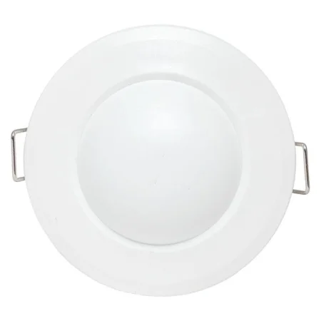 Датчик движения микроволновый MW-701 1200Вт 360гр. до 8м IP20 бел. PROxima EKF dd-mw-701