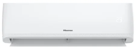 Сплит-система инверторного типа CITY DC AS-09UW4RYRCM05 Hisense НС-1688269