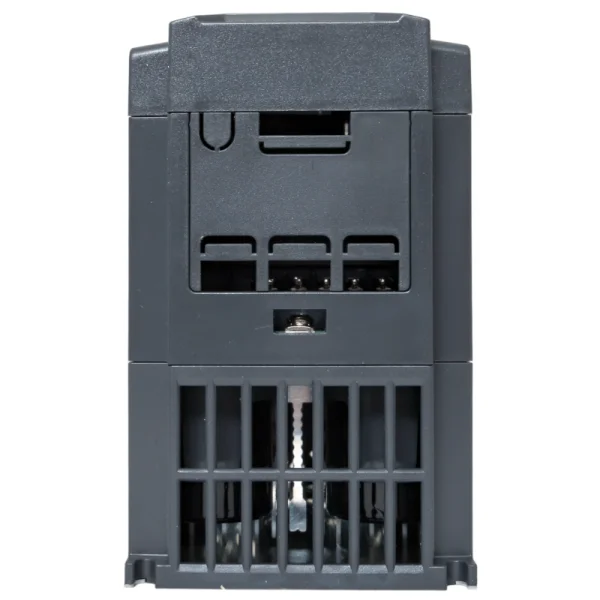 Преобразователь частоты PRO-Drive PD-150-FC-1K5-43-B EKF PD-150-FC-1K5-43-B