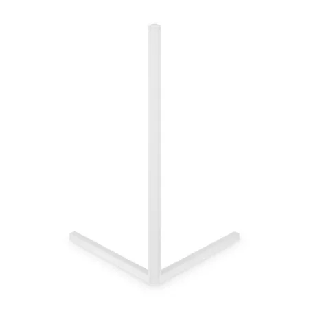 Светильник настольный Union 10Вт IP20 Freya FR6062TL-L10W