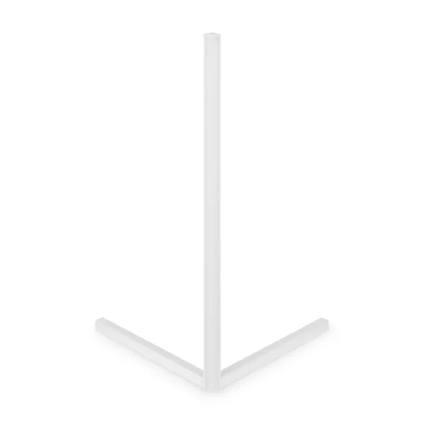 Светильник настольный Union 10Вт IP20 Freya FR6062TL-L10W