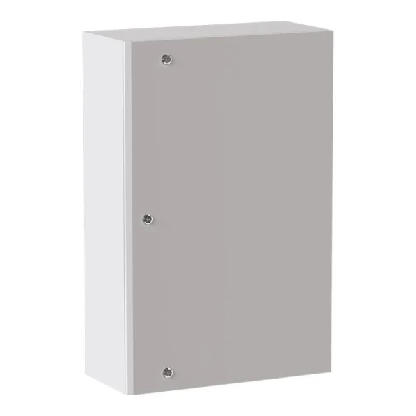 Щит с монтажной панелью ЩМПг-100.65.30 IP65 PROxima EKF mb65-1006530