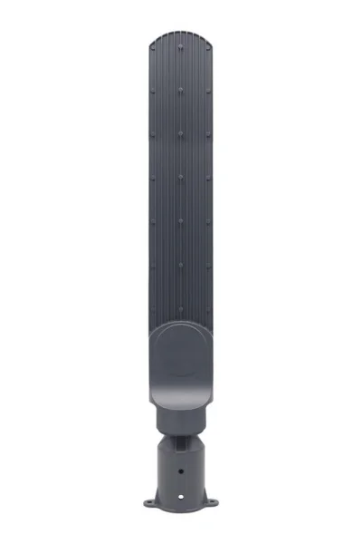 Светильник светодиодный PSL 09 150Вт 5000К уличный консольный ДКУ GR IP65 Pro JazzWay 5064133