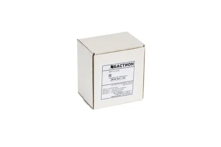 Источник вторичного электропитания резервир. SKAT-12-2.0 DIN Бастион 596