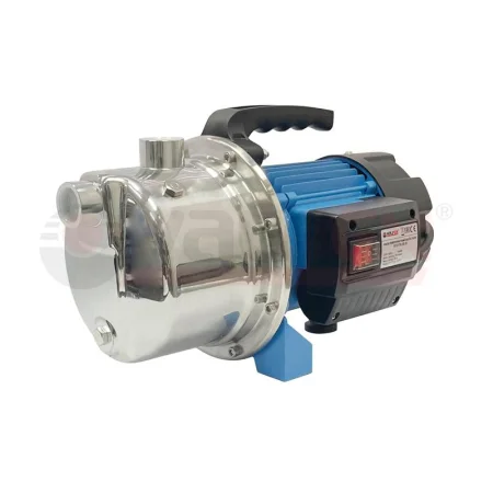 Насос поверхностный 60/35 Н (1) VALFEX VF. P.60.35.N Насос поверхностный 60/35 Н (1) VALFEX VF. P.60.35.N