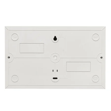 Щит ЩРН-П-15 "SlimBox" IP41 PROxima EKF sb-n-15