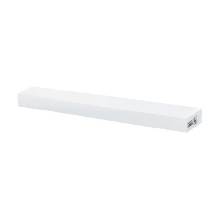 Светильник Union 13Вт IP20 торшер напольн. Freya FR6062FL-L20W