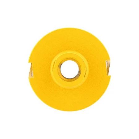 Коронка алмазная по бетону 68мм Kranz KR-90-0163
