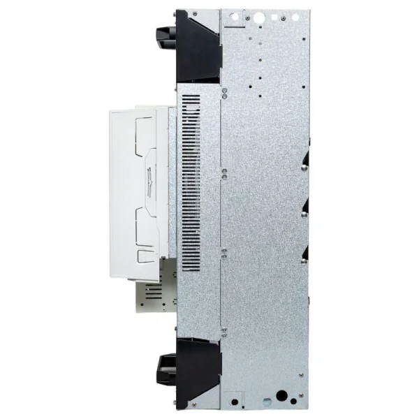 Преобразователь частоты PRO-Drive PD-500-E88-55K-43-PN EKF PD-500-E88-55K-43-PN