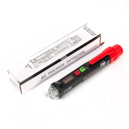 Детектор напряжения бесконтактный "PROLINE" KT 100 КВТ 79134