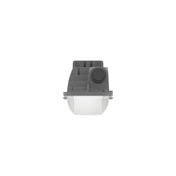 Светильник светодиодный SLICK PRS ECO LED 30 30Вт 5000К IP65 потолочный СТ 1631000080