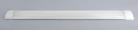 Светильник светодиодный LWL-5030-01 20Вт 6500К 220В NEW Ultraflash 14096