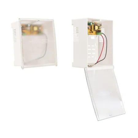 Блок бесперебойного питания ББП-50 П SLT 10999 Блок бесперебойного питания ББП-50 П SLT 10999