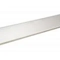 Светильники светодиодные - серия LED 1200