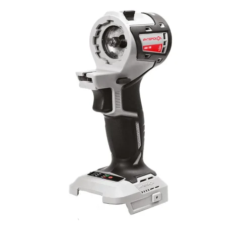 Модуль привода бесщеточный МультиМАКС ММ-18В ИНТЕРСКОЛ 755.0.0.40