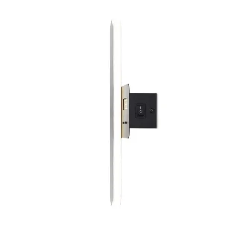 Светильник Times 11Вт IP20 бра настен. Freya FR6168WL-L11B
