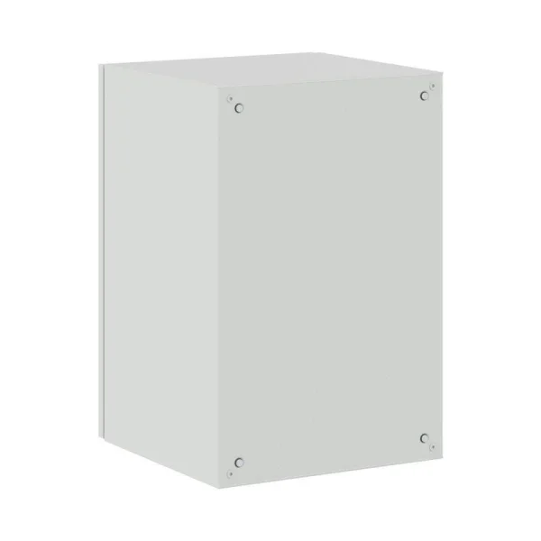 Шкаф CE 600х400х400мм DKC R5CE0644