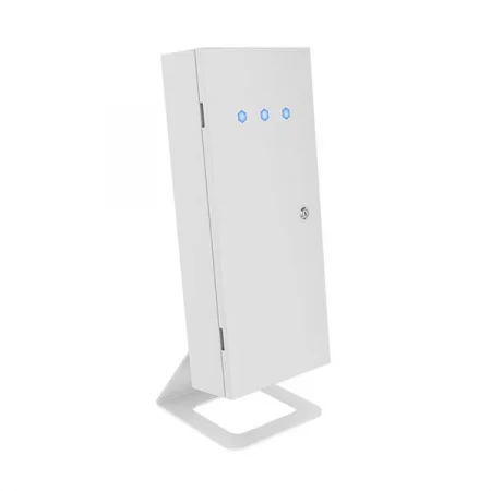 Рециркулятор LE-СБО-63-060-5450-20 "Антивирус Пром Combi" 3х15Вт до 120кв.м LED-effect 5450