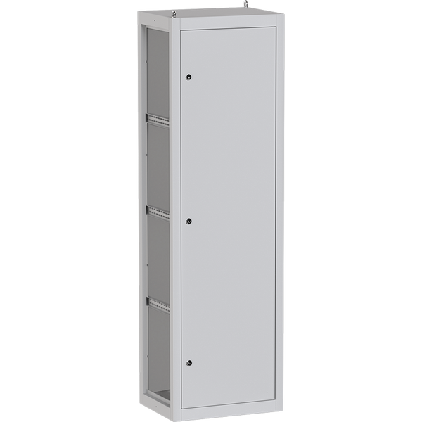 Каркас ВРУ-1 IP31 (2000х600х450) EKF mb15-08-00m