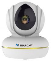 Камера-IP WiFi C8824WIP внутренняя поворотная VStarcam 00-00000986