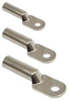 Наконечник луженый медный ТМЛ JG-400 IEK UNP40-400-26-16
