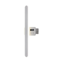 Светильник Times 15Вт IP20 бра настен. Freya FR6168WL-L15W